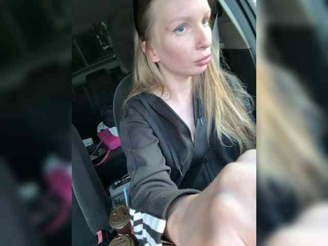GoldPussy69