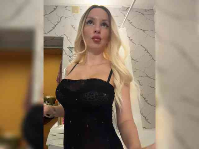 GoldPussy69