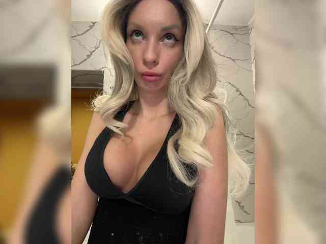 GoldPussy69