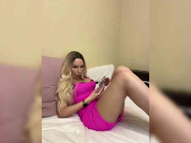 GoldPussy69