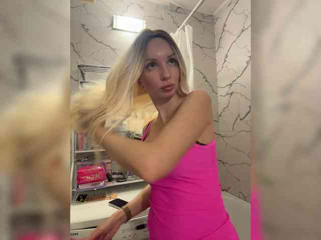GoldPussy69