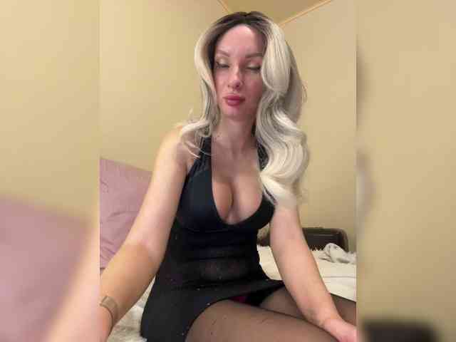 GoldPussy69