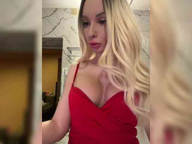 GoldPussy69