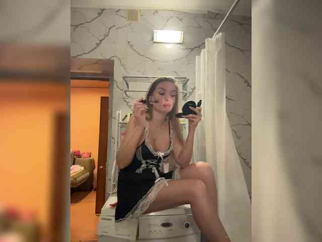 GoldPussy69