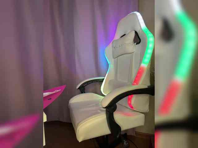 GoldPussy69 Sex Cam Show