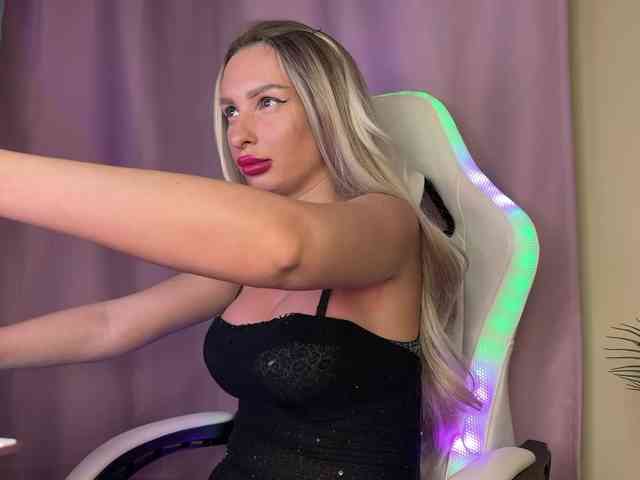 GoldPussy69