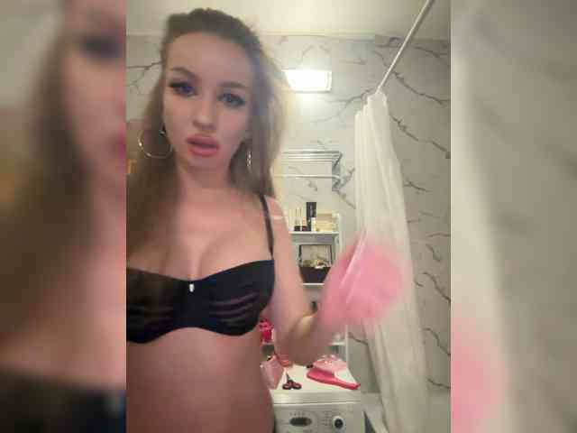 GoldPussy69