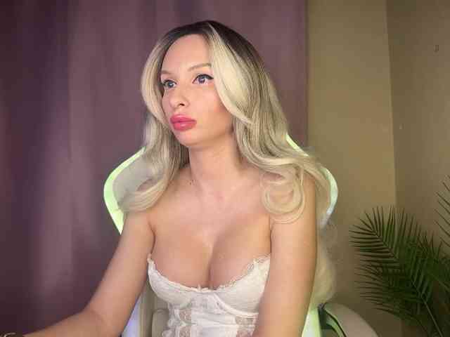 GoldPussy69