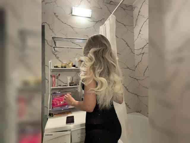 GoldPussy69