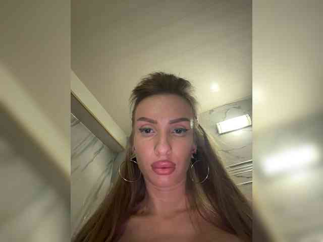 GoldPussy69