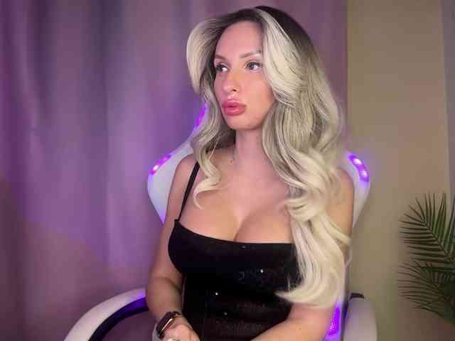 GoldPussy69