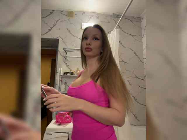 GoldPussy69