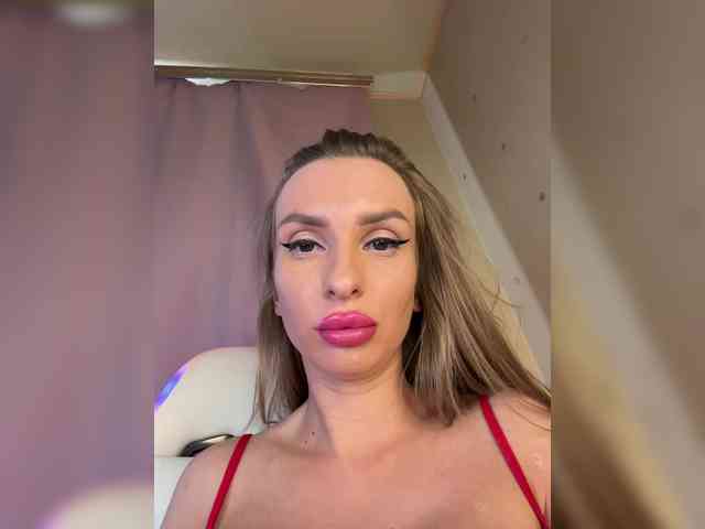 GoldPussy69