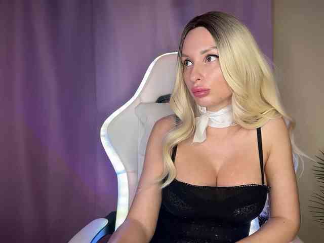 GoldPussy69