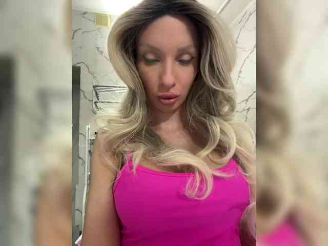 GoldPussy69