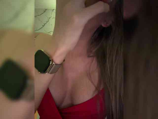 GoldPussy69