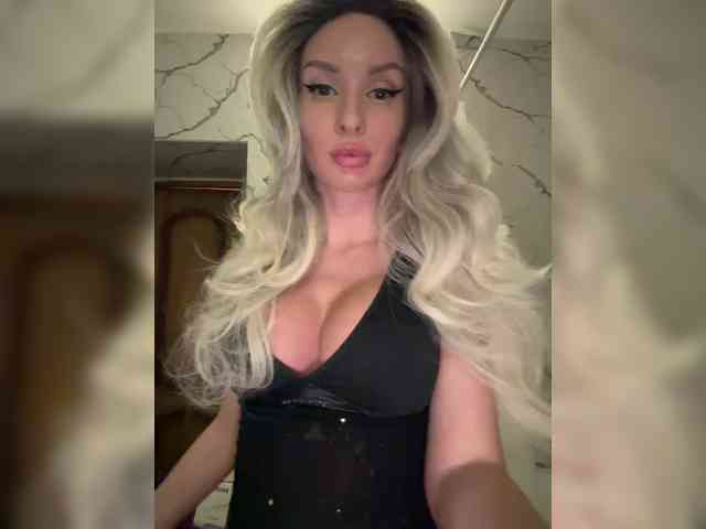 goldpussy69's live room