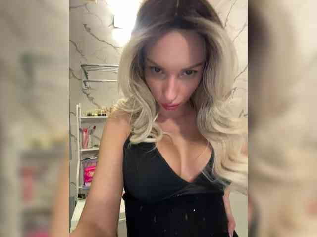 GoldPussy69