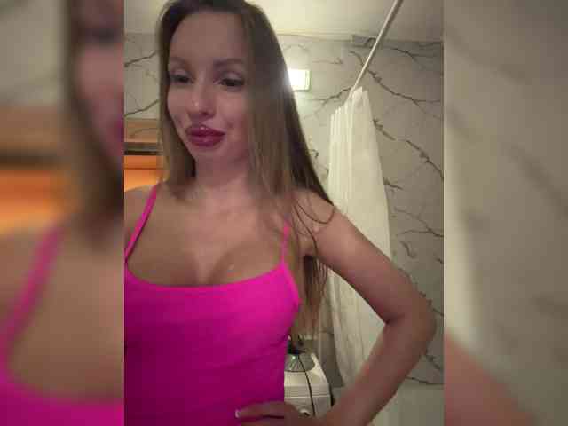 GoldPussy69