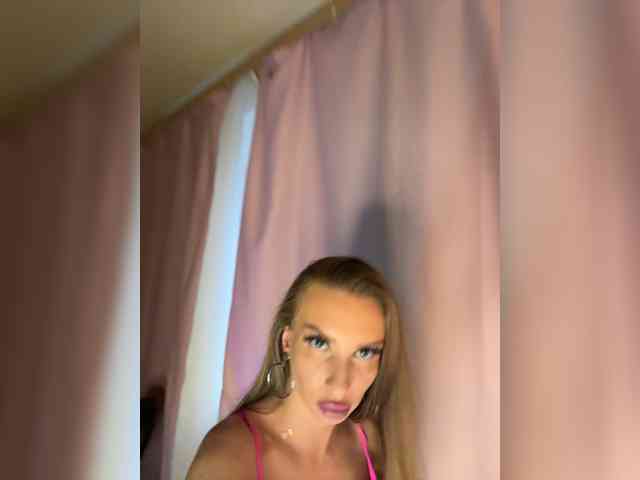 GoldPussy69 Sex Cam Show