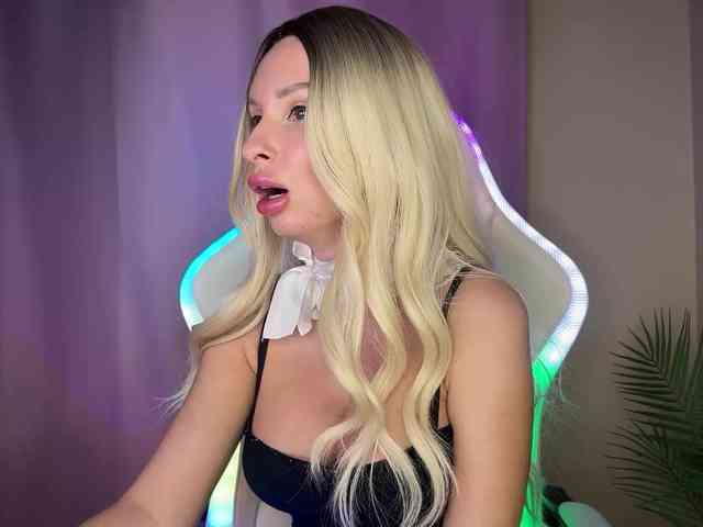 GoldPussy69