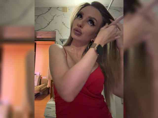 GoldPussy69