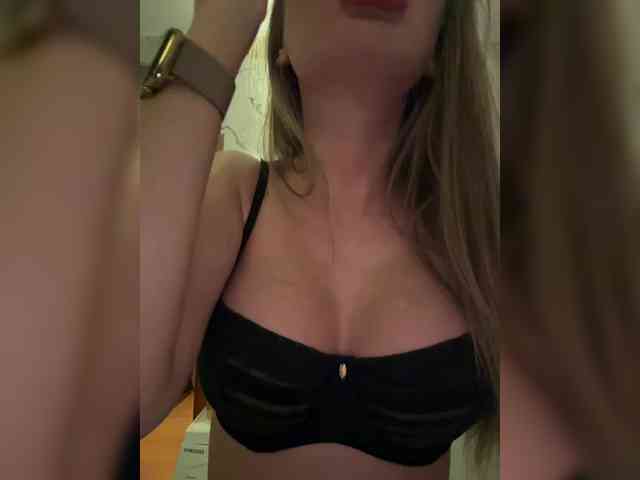 GoldPussy69