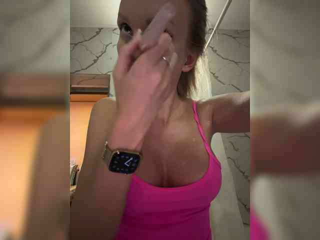 GoldPussy69