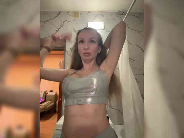 GoldPussy69 GoldPussy69