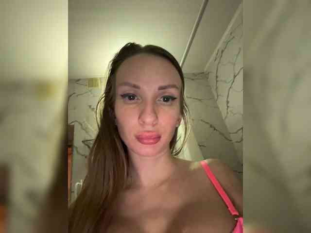 GoldPussy69