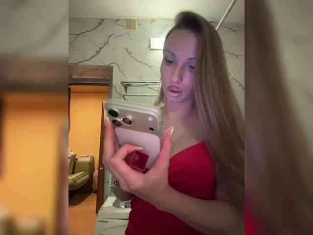 GoldPussy69