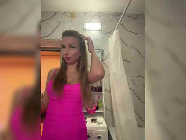 GoldPussy69