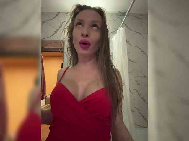 GoldPussy69 webcam