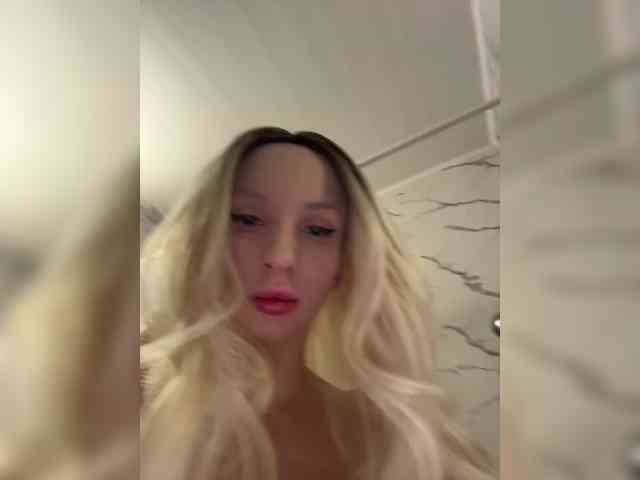 GoldPussy69