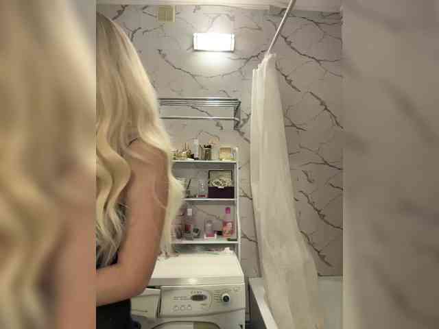 GoldPussy69