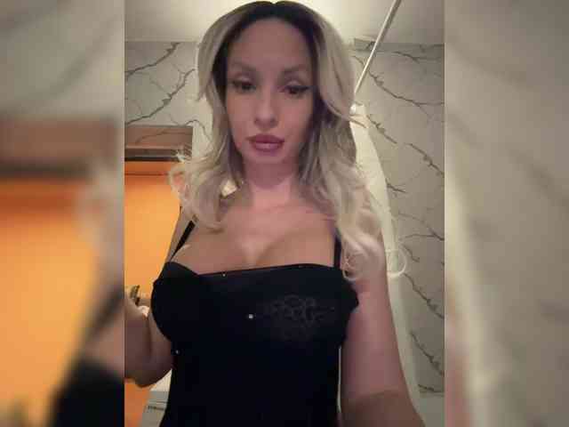 GoldPussy69