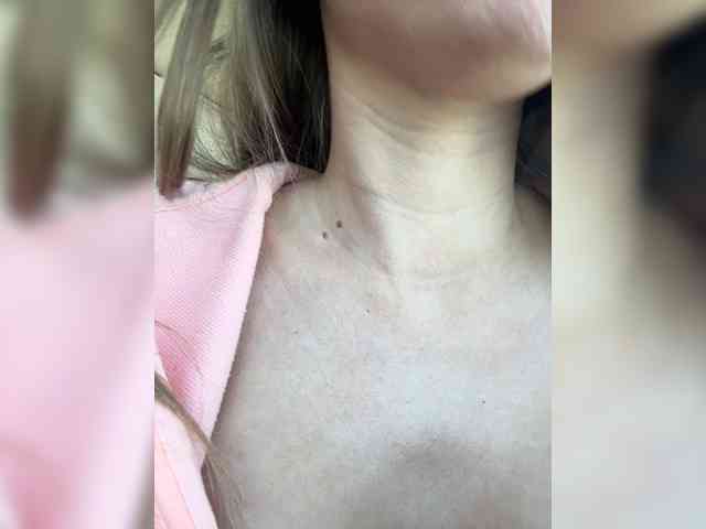 GoldPussy69