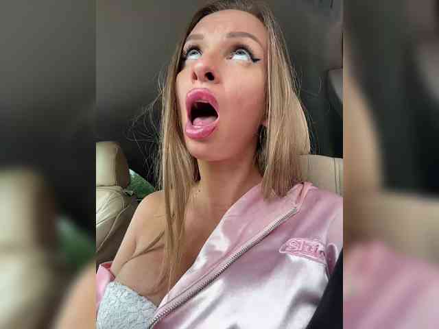 GoldPussy69