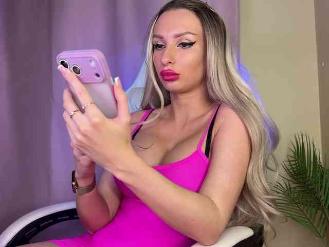 GoldPussy69