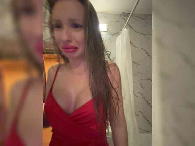 GoldPussy69 webcam