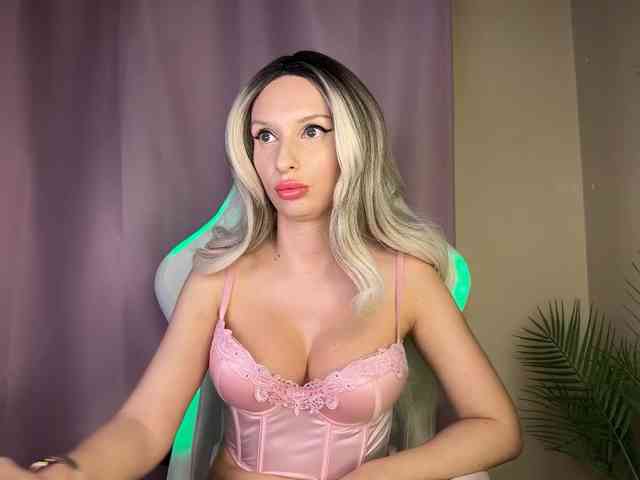 GoldPussy69