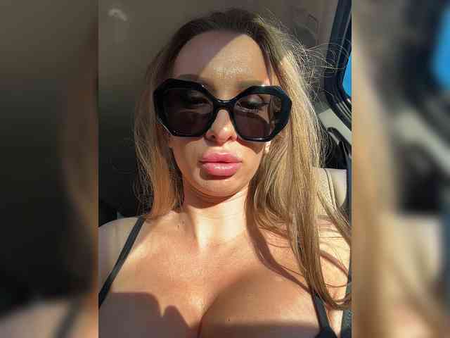 GoldPussy69