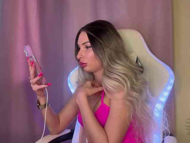 GoldPussy69