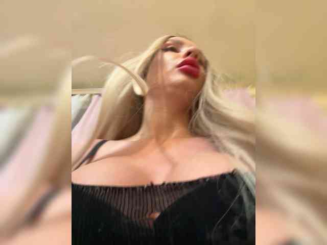 GoldPussy69