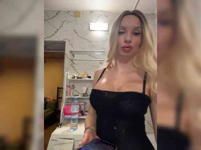 GoldPussy69