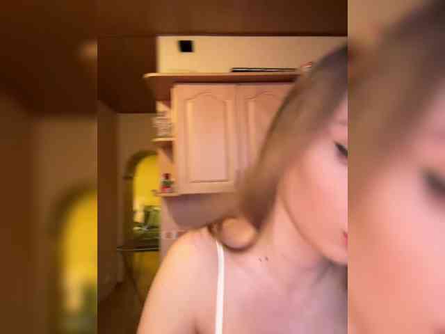 GoldPussy69