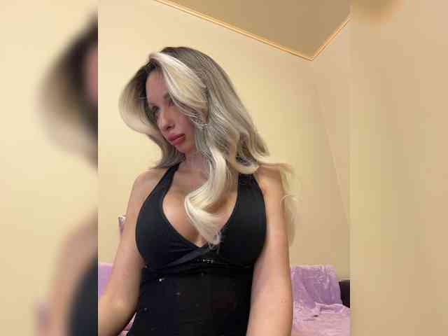 GoldPussy69