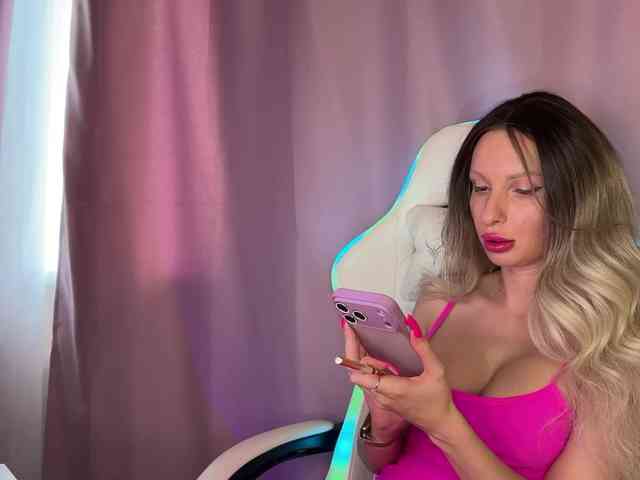 GoldPussy69