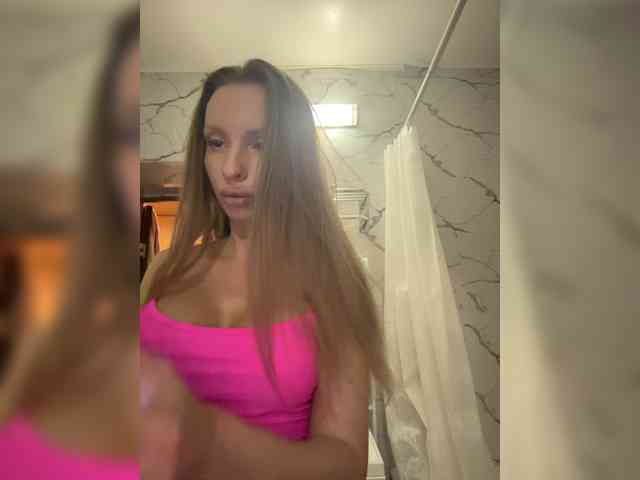 GoldPussy69 Sex Cam Show