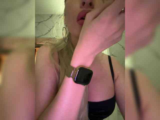 GoldPussy69